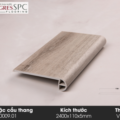 MẶT BẬC CẦU THANG